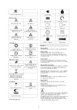 Preview for 35 page of Gude 01842 Translation Of The Original Instructions