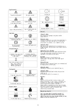 Preview for 53 page of Gude 01842 Translation Of The Original Instructions