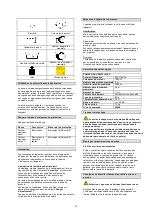 Предварительный просмотр 16 страницы Gude 06026 Original Operating Instructions