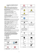 Предварительный просмотр 20 страницы Gude 06026 Original Operating Instructions