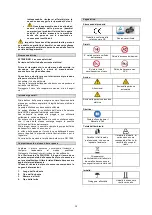 Предварительный просмотр 35 страницы Gude 06026 Original Operating Instructions