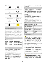 Предварительный просмотр 36 страницы Gude 06026 Original Operating Instructions