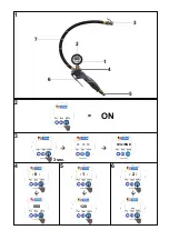 Preview for 2 page of Gude 11 PRO Translation Of Original Operating Instructions