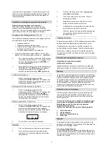 Preview for 9 page of Gude 11 PRO Translation Of Original Operating Instructions