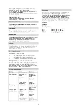 Preview for 10 page of Gude 11 PRO Translation Of Original Operating Instructions