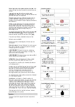 Preview for 12 page of Gude 11 PRO Translation Of Original Operating Instructions