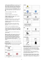 Preview for 16 page of Gude 11 PRO Translation Of Original Operating Instructions