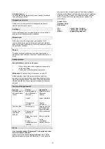 Preview for 18 page of Gude 11 PRO Translation Of Original Operating Instructions