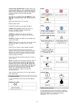 Preview for 20 page of Gude 11 PRO Translation Of Original Operating Instructions