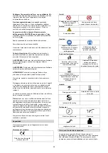 Preview for 28 page of Gude 11 PRO Translation Of Original Operating Instructions