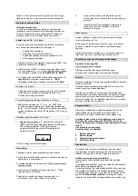 Preview for 33 page of Gude 11 PRO Translation Of Original Operating Instructions