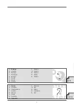 Preview for 5 page of Gude 17306 Translation Of The Original Instructions