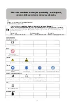 Preview for 15 page of Gude 20000 PRO Original Operating Instructions