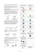 Предварительный просмотр 15 страницы Gude 20004 Translation Of The Original Instructions