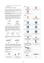 Предварительный просмотр 36 страницы Gude 20004 Translation Of The Original Instructions