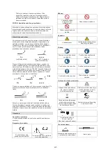 Предварительный просмотр 41 страницы Gude 20004 Translation Of The Original Instructions