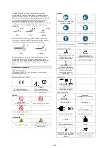 Предварительный просмотр 56 страницы Gude 20004 Translation Of The Original Instructions