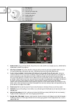 Предварительный просмотр 6 страницы Gude 20039 Translation Of The Original Instructions