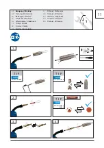 Preview for 15 page of Gude 20074 Translation Of The Original Instructions