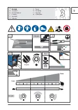 Preview for 13 page of Gude 20076 Translation Of The Original Instructions