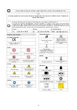 Preview for 46 page of Gude 210/08/24 12-TLG Translation Of The Original Instructions