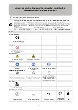 Preview for 11 page of Gude 22000 PRO Translation Of Original Operating Instructions