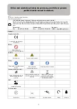 Preview for 15 page of Gude 22000 PRO Translation Of Original Operating Instructions