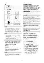 Preview for 13 page of Gude 2600 PRO Operating Instructions Manual