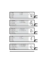 Предварительный просмотр 5 страницы Gude 330/24-3.0L Translation Of The Original Instructions