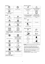 Предварительный просмотр 12 страницы Gude 370/36 LI-ION Operating Instructions Manual