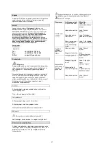 Предварительный просмотр 51 страницы Gude 370/36 LI-ION Operating Instructions Manual