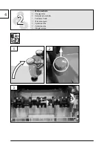 Preview for 10 page of Gude 400/40-5.0S Original Instructions Manual