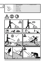 Preview for 12 page of Gude 400/40-5.0S Original Instructions Manual