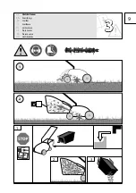 Предварительный просмотр 13 страницы Gude 400/40-5.0S Original Instructions Manual