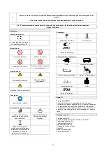 Предварительный просмотр 14 страницы Gude 40012 Translation Of The Original Instructions