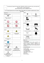 Предварительный просмотр 19 страницы Gude 40012 Translation Of The Original Instructions