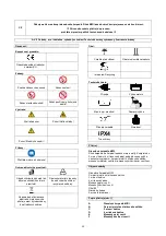 Предварительный просмотр 29 страницы Gude 40012 Translation Of The Original Instructions