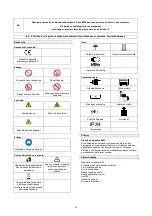 Предварительный просмотр 34 страницы Gude 40012 Translation Of The Original Instructions