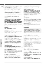 Preview for 52 page of Gude 40553 Translation Of The Original Instructions