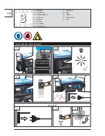 Preview for 14 page of Gude 40643 Original Instructions Manual