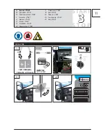 Preview for 15 page of Gude 40643 Original Instructions Manual