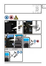 Preview for 11 page of Gude 40657 Translation Of The Original Instructions