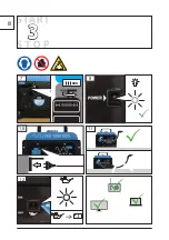 Preview for 12 page of Gude 40657 Translation Of The Original Instructions