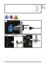 Preview for 13 page of Gude 40657 Translation Of The Original Instructions