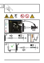 Preview for 14 page of Gude 40657 Translation Of The Original Instructions