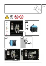 Preview for 15 page of Gude 40657 Translation Of The Original Instructions