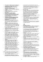 Предварительный просмотр 12 страницы Gude 40845 Translation Of Original Operating Instructions