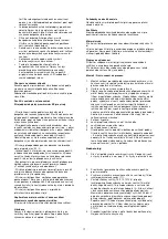 Предварительный просмотр 17 страницы Gude 40845 Translation Of Original Operating Instructions