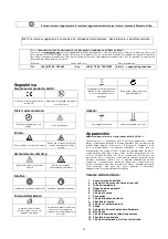 Предварительный просмотр 27 страницы Gude 40845 Translation Of Original Operating Instructions