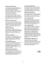 Предварительный просмотр 55 страницы Gude 40845 Translation Of Original Operating Instructions